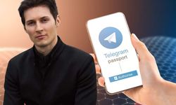 Telegram'a şok: Pavel Durov gözaltına alındı!