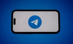 Rusya: Telegram'a 4 milyon ruble para cezası verildi