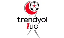 Futbol: Trendyol 1. Lig'de görünüm