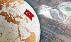 İkincisi Suudi Arabistan'da... Türkiye 2,4 trilyon dolarlık fırsat için ilk adımı attı