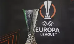 UEFA Avrupa Ligi 3. eleme turunda rövanş maçları yarın başlayacak