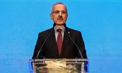 Bakan Uraloğlu: 'Ülkemizi dünyanın en geniş uçuş ağına sahip ülkelerden birisine dönüştürdük'