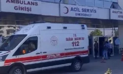 Yine boğulma vakası! 15 yaşındaki genç can verdi!