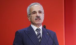 Bakan Uraloğlu: Discord'u 1 hafta önce kapatsaydık bu memnuniyet olmayacaktı!