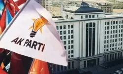 AK Parti'de flaş karar: Kimler görevden alınacak?