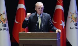 AK Parti'de Kongre Hareketliliği: Büyükşehirler Sona, Erdoğan’ın A Takımı Yenileniyor!