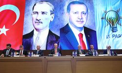 Cumhurbaşkanı Erdoğan imzayı attı, kongre süreci başladı! AK Parti'den Özgür Özel'e erken seçim cevabı