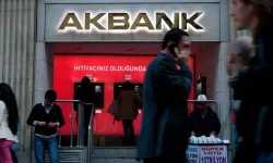 Akbank müşterilerinin hesapları üzerinden vurgun mu yapıldı? Beklenen açıklama geldi