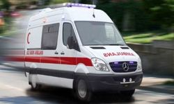 İstanbul'da ambulanslar için yapay zeka dönemi: Doğru hastane seçimi otomatik gerçekleşiyor