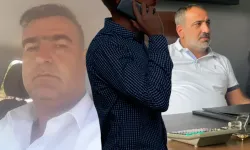 Amca Salim Güran'ın Narin'in kaybolduğu gün 5 kez aradığı kişi ortaya çıktı: Sesi rahattı!