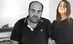 Narin cinayetinde gözaltına alınıp serbest bırakılan baba Arif Güran konuştu! Suçluların cezalandırılmasını istedi