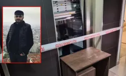 Asansör boşluğuna düşüp ölmüştü; ağabeyinden 'ihmal' iddiası