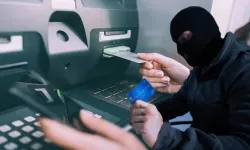 BDDK'dan ATM'ler için yeni düzenleme: Kullanılamaz hale gelecek!