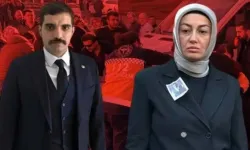 Ayşe Ateş’ten dikkat çeken MHP sözleri! ‘Baskılardan dolayı söyleyemiyorlar…’