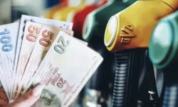 Benzine dev bir zam daha geliyor! Araç sahipleri dikkat…