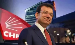 Ekrem İmamoğlu'ndan konser ücretleri çıkışı: "Vız gelir tırıs gider!"