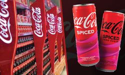 Coca-Cola iki ürününü raflardan kaldırıyor