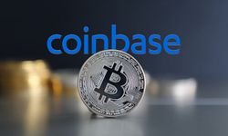 Coinbase, ZKsync (ZK) Altcoin'ini Listeleyecek