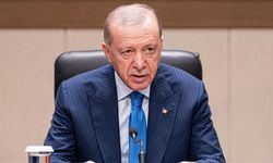 Cumhurbaşkanı Erdoğan Birleşmiş Milletler konuşmasını 24 Eylül'de yapacak