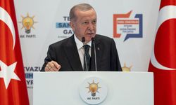 Cumhurbaşkanı Erdoğan'dan kongre kararı sonrası AK Parti kurmaylarına ilk talimat