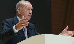 İsrail'in saldırısı sonrası kritik temas! Cumhurbaşkanı Erdoğan, Lübnan Başbakanı ile görüştü