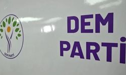 DEM Parti eş başkanları için tutuklama talebi!