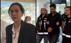 Dilan Polat ve Engin Polat davasında ikinci gün! 'Kara kutu' Mıstık konuştu