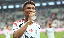 Beşiktaş, Ajax Maçına Hazırlıklara Başladı