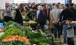 Ekonomik güven endeksi son üç ayın en yüksek seviyesinde