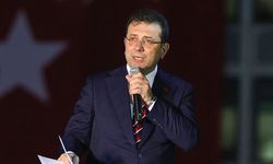 Ekrem İmamoğlu'nun Avukatı 'Son Kez' Diyerek Açıklıyor: 'Ahmak Davası' Yeniden Gündemde