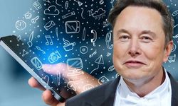 Elon Musk'tan X'e güncelleme! Engelleme özelliği yenilendi