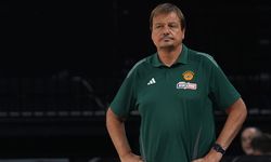 Ergin Ataman özrüne karşılık bulamadı! Fenerbahçe: "A Milli Takım'a sporcu göndermiyoruz!"