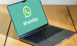 Eski WhatsApp uygulaması için son günler: Kapatılacağı tarih belli oldu