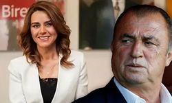 Seçil Erzan davası devam ediyor! Fatih Terim itirafı geldi: "Aramızdaki abi-kardeş ilişkisinden ötürü..."