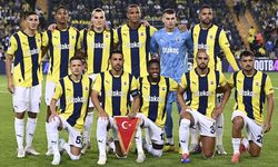 Fenerbahçe'nin yıldızına İtalyan devi kanca attı!