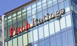 Fitch Ratings'ten yüksek güven mesajı! Not artırımının ardından 2025 tahmini geldi