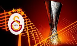 Galatasaray-PAOK maçı biletlerinin bugün satışa çıkması bekleniyor