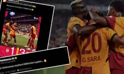 Galatasaray'dan Fenerbahçe'ye olay gönderme! "Kadıköy bizim için..."