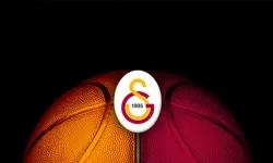 Galatasaray'ın efsane basketbolcusu vefat etti