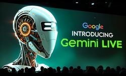 Android kullanıcılarına müjde: Google, Gemini'ın popüler özelliğini ücretsiz yaptı