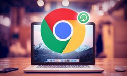 Google Chrome'dan sürpriz güncelleme: 3 yeni özellik geldi