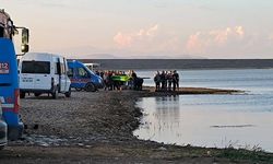 Hatay’daki Barajda Kaybolan 4 Kişiden Acı Haber Geldi!