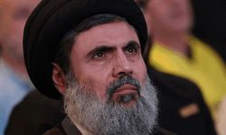 Hizbullah'ın yeni lideri Haşim Seyfettin oldu: Suikasta uğrayan Nasrallah'ın kuzeni