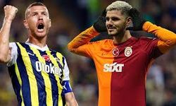 Fenerbahçe-Galatasaray Derbisi İçin Biletler Anında Tükendi! Taraftarlar Şaşkın