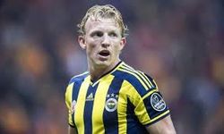 8 Maçtır Galibiyet Alamayan Kuyt, Taraftarların Hedefi Oldu!