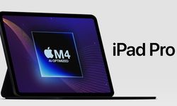 iPadOS 18 güncellemesi, bazı iPad'leri çökertti: Apple harekete geçti