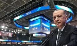 Cumhurbaşkanı Erdoğan, "En kapsamlısı olacak" diyerek duyurdu