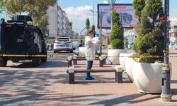 İstanbul'da bomba alarmı! Yollar kapatıldı, çok sayıda polis sevk edildi