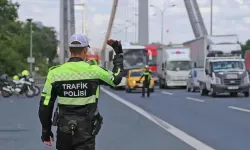 İstanbullular dikkat: Bazı yollar trafiğe kapatılacak!