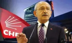 Kemal Kılıçdaroğlu ile ilgili çarpıcı CHP kulisi! ‘Hiçbir şey eskisi gibi olmayacak…’